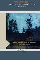 Paperback edition cover