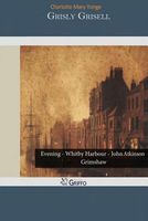 Paperback edition cover