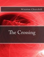 Paperback edition cover