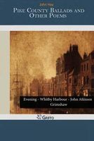 Paperback edition cover