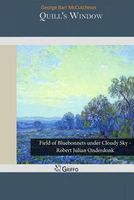 Paperback edition cover