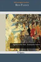 Paperback edition cover