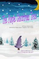 The Purple Christmas Tree