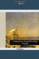 Paperback edition cover