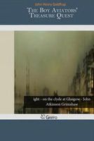 Paperback edition cover