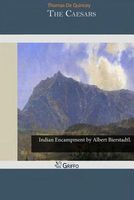 Paperback edition cover