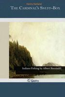 Paperback edition cover