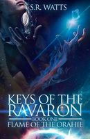 Keys of the Ravaron