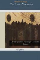 Paperback edition cover