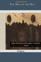 Paperback edition cover