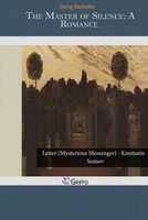 Paperback edition cover