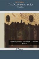 Paperback edition cover