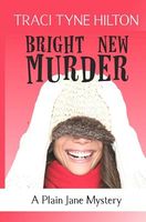 Bright New Murder