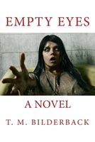 Empty Eyes