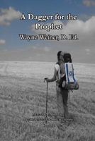 A Dagger for the Prophet