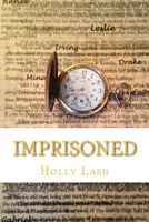 Holly Lash's Latest Book