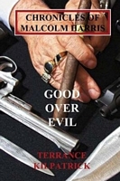 Good Over Evil