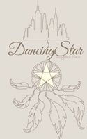 Dancingstar