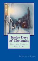 Twelve Days of Christmas