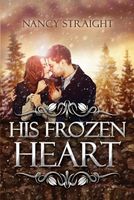 His Frozen Heart