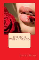 Paperback edition cover