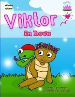 Viktor in Love