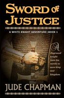 Paperback edition cover