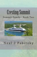 Neal J. Pabitzky's Latest Book