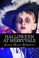 Hallowe'en at Merryvale