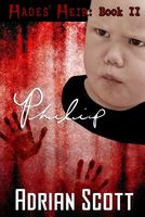 Philip