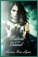 Paperback edition cover