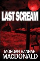 Last Scream