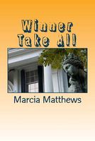 Cover of Winner Take All by Marcia K. Matthews