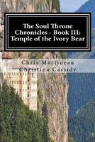 Temple of the Ivory Bear