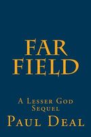 Cover of Far Field by Paul H. Deal