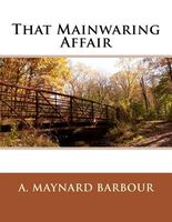 Paperback edition cover