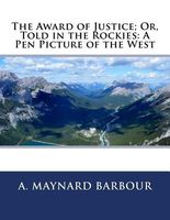 Paperback edition cover