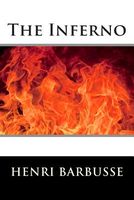 Paperback edition cover