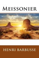 Paperback edition cover