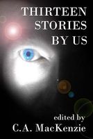 Thirteen Stories