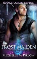 Frost Maiden