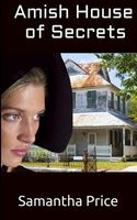 Amish House of Secrets