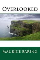 Overlooked