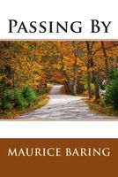 Passing by