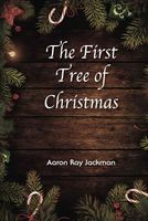 Aaron Ray Jackman's Latest Book