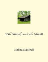 Malinda Mitchell's Latest Book