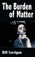 Paperback edition cover