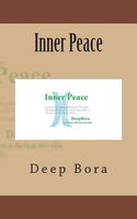 Deep Bora's Latest Book