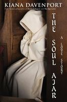 The Soul Ajar, a Love Story