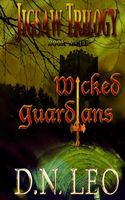 Wicked Guardians